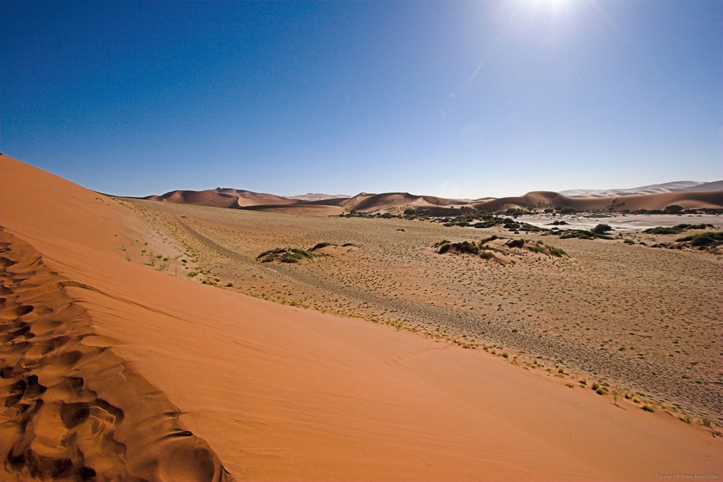 Namibia%20%20014.jpg