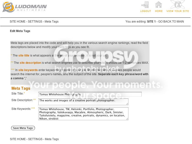 Picture2bludomain.jpg