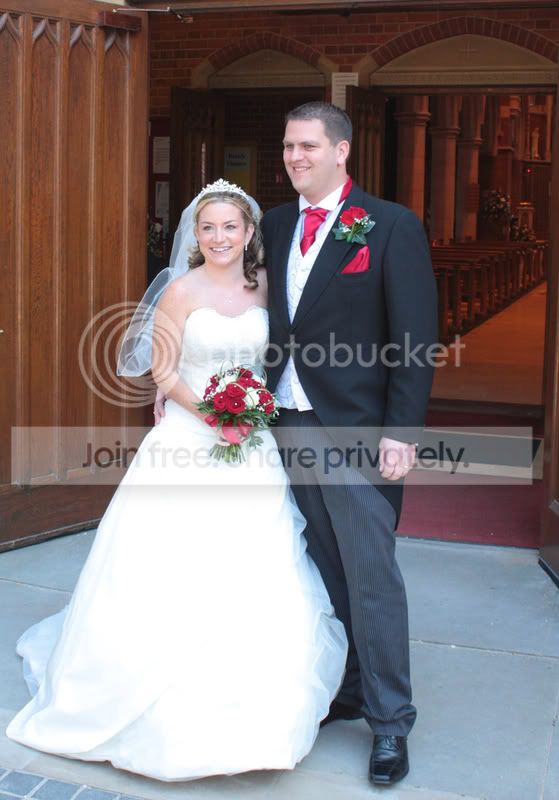 KarinaWedding2092008070.jpg