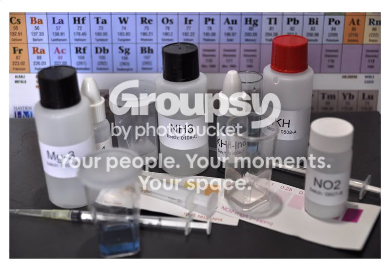 week10chemistrywebversion.jpg