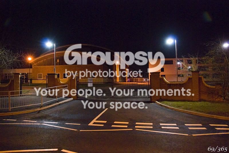 365_69.jpg