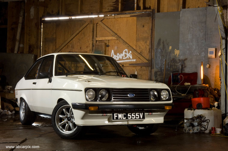 ag%20mk2%20(2).jpg