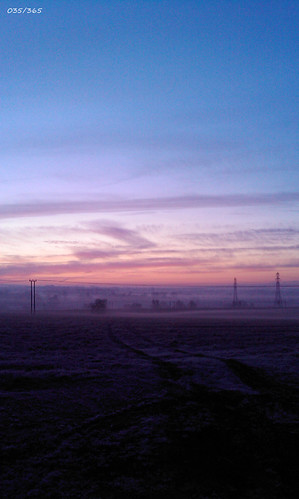 3253493926_3acf782e2f.jpg