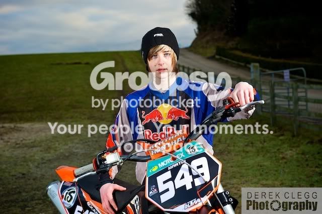 Jason_Martin_2566-1.jpg
