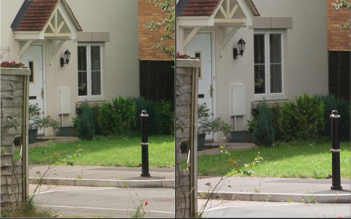 compare.jpg