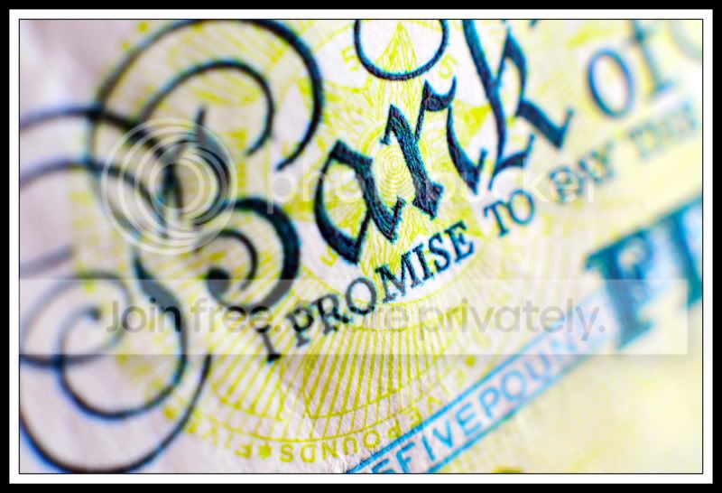 W20Promise.jpg