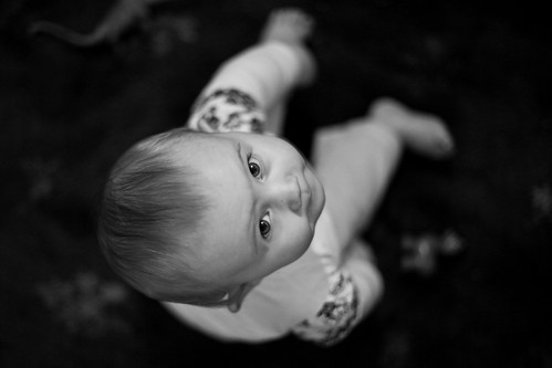 4298218930_a85ebebf5e.jpg