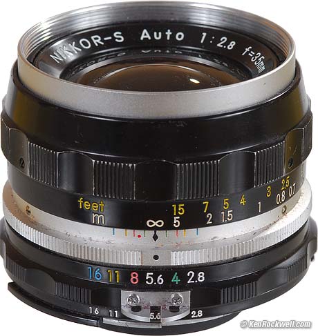 35mm-f28-aid-KEN_3859-460.jpg