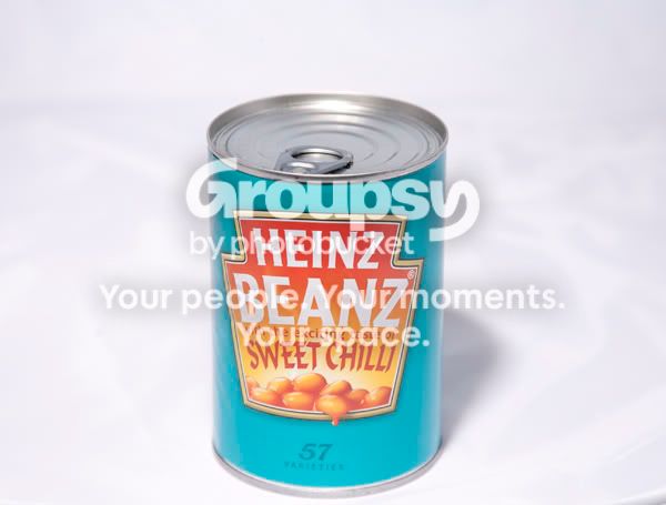 beans2.jpg