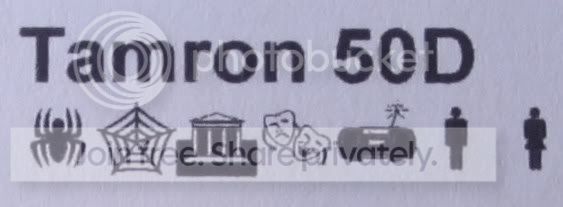 df6f02d4.jpg