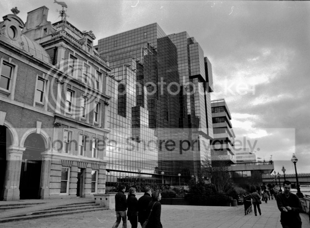 Scan-120312-0018.jpg