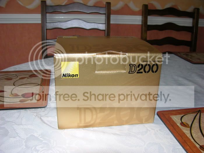 DSCN4078.jpg