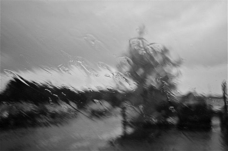 5096597343_d804c5811e_b.jpg