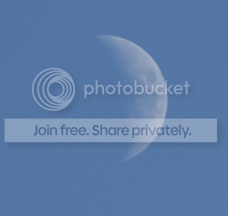 MOON1.jpg