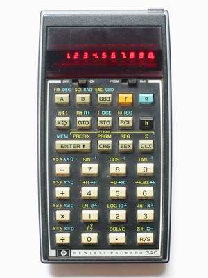 HP-34C-S.JPG