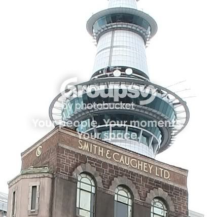 IMG_0735_Tower_LensSoftness.jpg