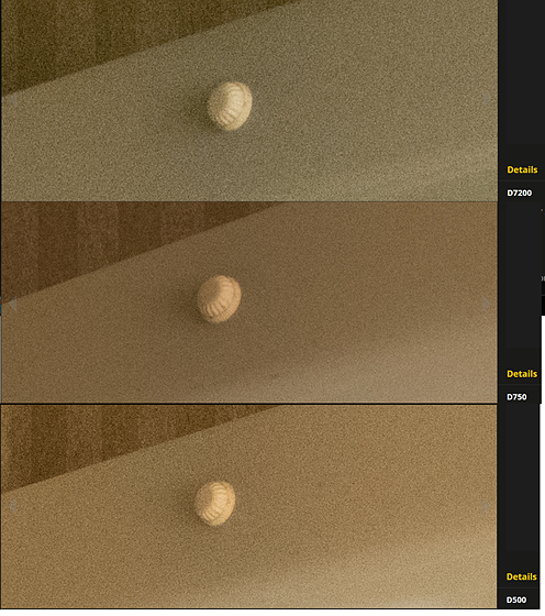 2142516eff4e46a89c1b459f3cd8f239