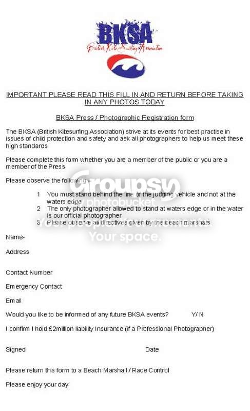 Photographer-Registration1.jpg