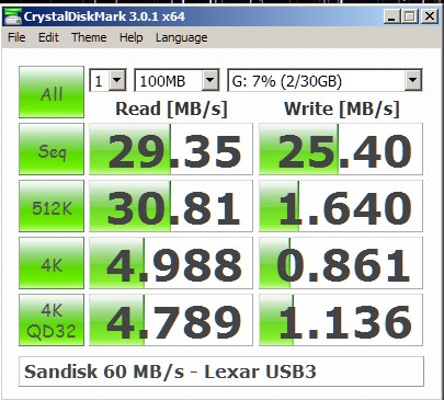 Lexar%20CF.jpg