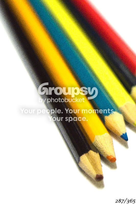 365_287.jpg