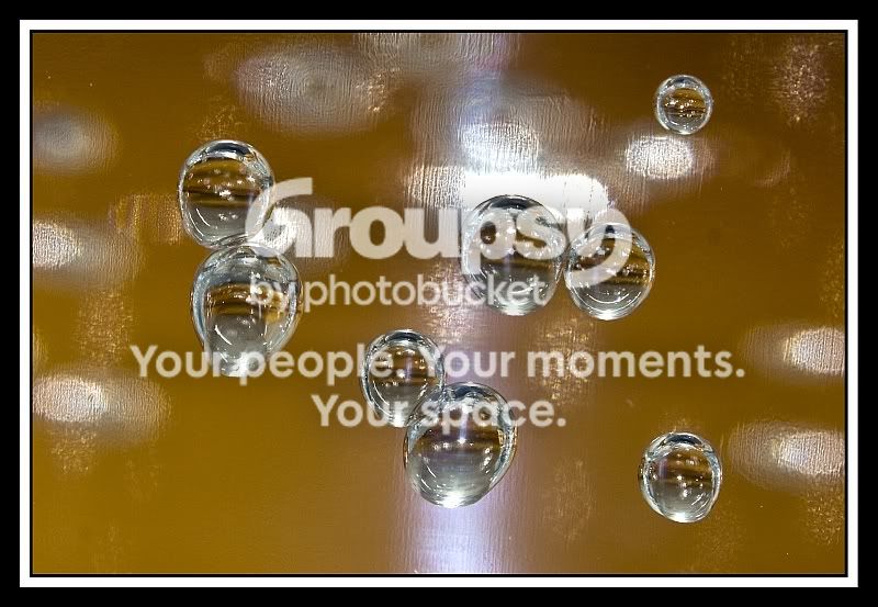 bubbles1.jpg