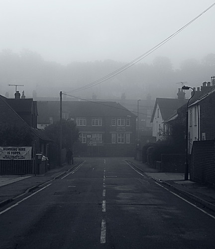 1545034147_d1737f57ce.jpg