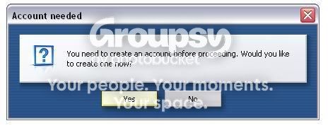 step2.jpg