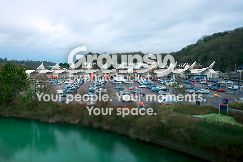 SainsburysRoofEdit.jpg