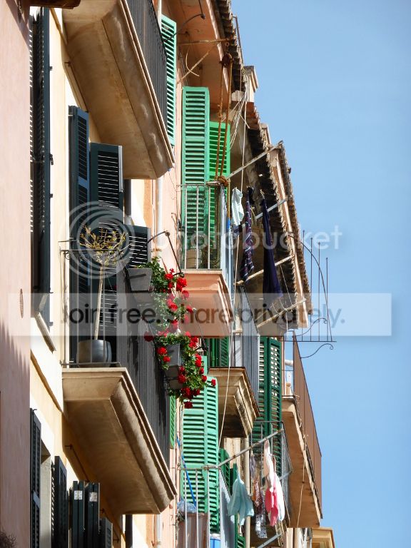 BalconySmall_zps9f2a03fd.jpg