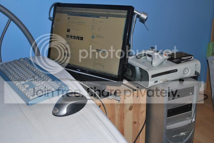 Myworkstation.jpg