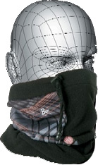thyphoon_buff.jpg