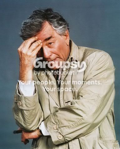 columbo.jpg