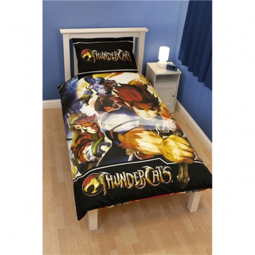 Thundercats-Bedding-Set_1340287044.jpg