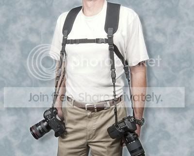 dual_harness-400x321.jpg