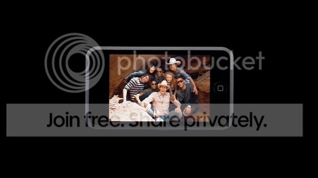iPodTouch.jpg