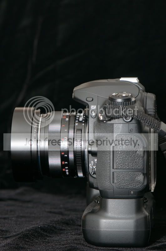 zeiss50mmf14plannar3of3.jpg