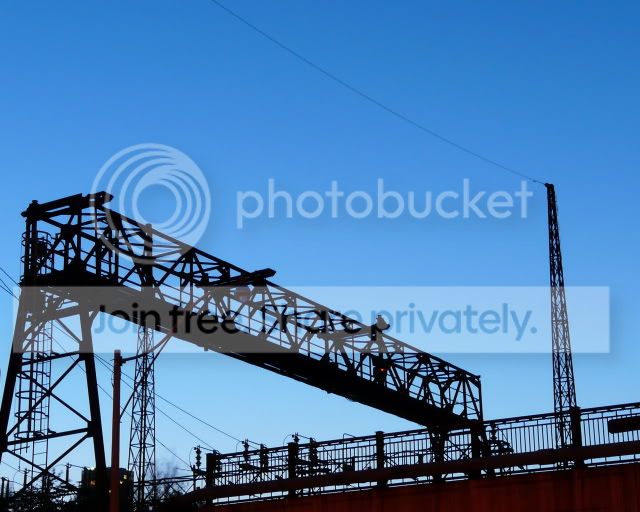 Powerlines.jpg
