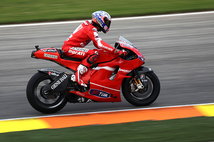 race03.jpg