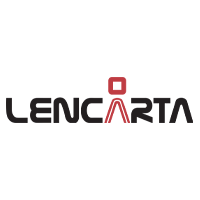 www.lencarta.com