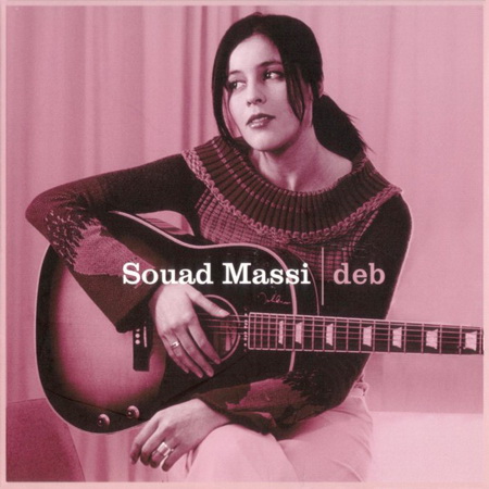 souad-massi-c2ab-deb-c2bb.jpg