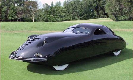1938-phantom-corsair.jpg