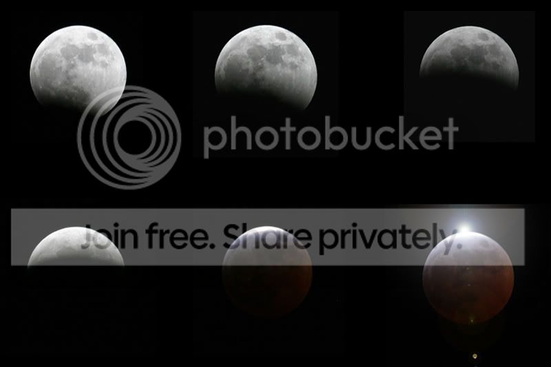 moons.jpg