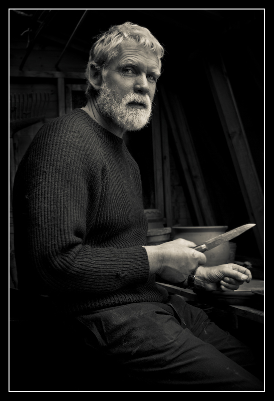 My_old_man_by_MessiahKhan.jpg