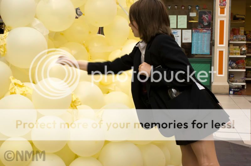 balloonpopping.jpg
