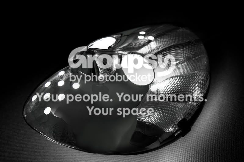 IMG_2507-Edit-Edit.jpg
