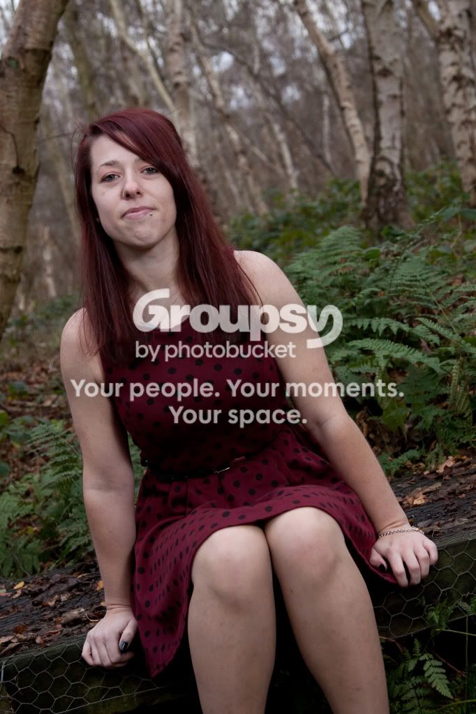 Jen-0002.jpg