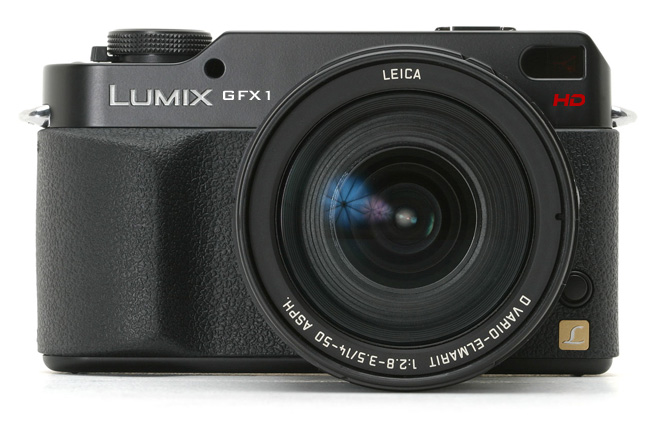 lumix-gfx1.jpg