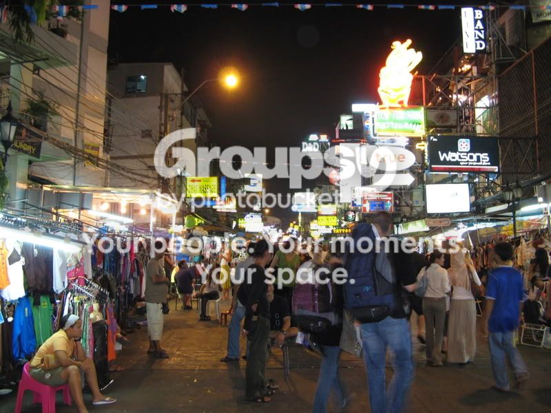 MIKETHAILAND105.jpg