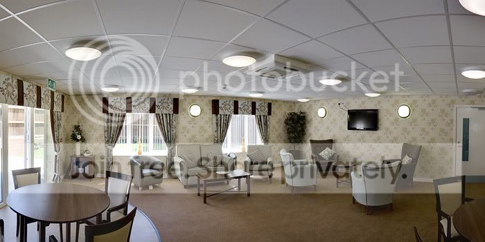 sittingroom.jpg