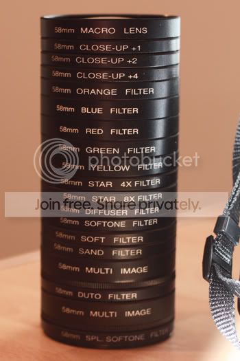 Filters.jpg
